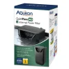 Aqueon QuietFlow E Internal Power Filter - Large - 40 gal