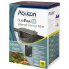 Aqueon QuietFlow Internal Shrimp Filter - 20 gal