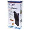 Aqueon QuietFlow Internal Power Filter AT40 - 40 gal
