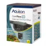 Aqueon QuietFlow Internal Shrimp Filter - 10 gal