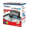 Aqueon QuietFlow LED Pro Aquarium Power Filter - 20