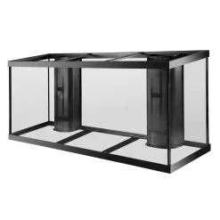 Aqueon Reef-Ready Aquariums Rectangle - 150 gal