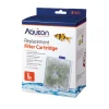 Aqueon Replacement Filter Cartridges - Large - 6 Pack