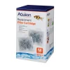 Aqueon Replacement Filter Cartridges - Medium - 12 pk