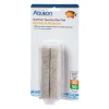 Aqueon Replacement Specialty Filter Pads Ammonia Reducer - 30/50 - 4 Pack