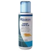 Aqueon Shrimp Tank Plus - 4 fl Oz