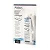 Aqueon Silicone Aquarium Sealant - Black - 3 oz
