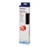Aqueon Submersible Aquarium Heater - Up To 75 gal - 200 W