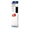 Aqueon Submersible Glass Aquarium Heater - 300 W