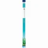 Aqueon T8 Fluorescent Lamp Replacements - Daylight - 18 in