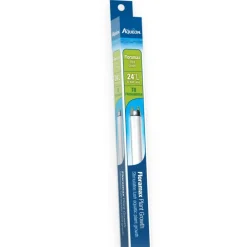 Aqueon T8 Fluorescent Lamp Replacements - Floramax - 24 in