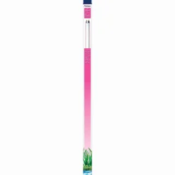 Aqueon T8 Fluorescent Lamp Replacements - Colormax - 24 in