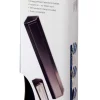 Aqueon T8 Fluorescent Strip Lights - Black - 24 in