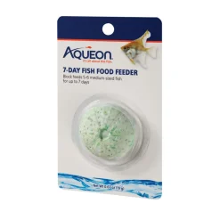 Aqueon Vacation Feeders - 7 Day