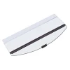 Aqueon Versa Top Hinged Glass Top - 72 gal Bow