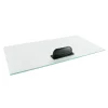 Aqueon Versa Top Hinged Glass Top - 72" x 18"