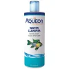 Aqueon Water Clarifier - 16 fl Oz