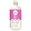 ARI Probiotics Vanilla and Almond Gentle and Clean Puppy Dog Shampoo - 16 Oz