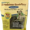 Ark Natural's Breathless Brushless Toothpaste Large Cat and Dog Dental Care - 18 oz Bag
