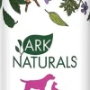 Ark Natural's Flea Flicker! Tick Kicker! Spray Flea and Tick Cat and Dog Spray - 8 oz Bottle