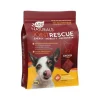 Ark Natural's Joint Rescue Energy Mobility Recovery (EMR)+ Chicken Soft and Chewy Dog Treats - 9 oz Bag