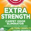 Arm & Hammer Extra Strength Carpet Dog Odor Eliminator - 16.3 Oz