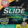 Arm & Hammer Slide Odor Control Clumping Cat Litter - 28 Lbs