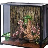Atasuki Knock-Down Terrarium - 36" x 18" x 36"
