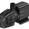 Atlantic MD-Series Pond Pump - 1250 GPH