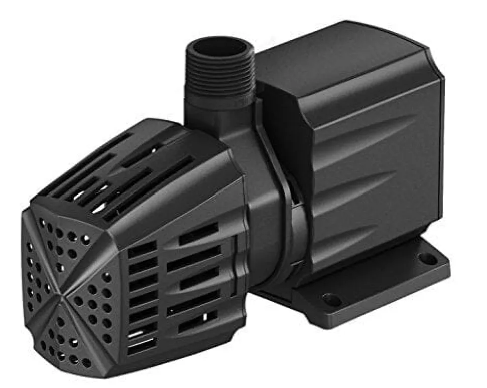 Atlantic MD-Series Pond Pump - 1000 GPH