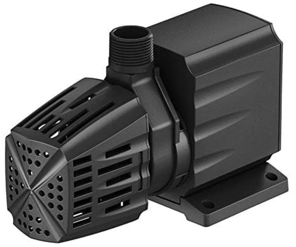Atlantic MD-Series Pond Pump - 750 GPH