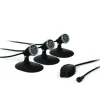 Atlantic Pond Color Light Kit - 3 Count