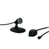 Atlantic Pond Color Light Kit - 1 Count