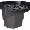 Atlantic Pond Filterfalls Pond Filters - 19 In
