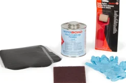 Atlantic Pond Liner Repair Kit - Small