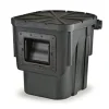 Atlantic Pond Skimmer - 3900 GPH