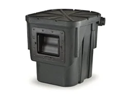 Atlantic Pond Skimmer - 3900 GPH