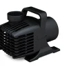 Atlantic TT-Series Pond Pump - 5000 GPH