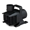 Atlantic TT-Series Pond Pump - 1500 GPH