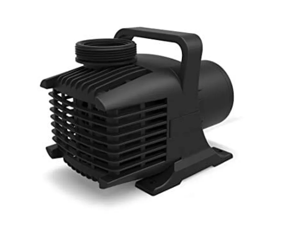 Atlantic TT-Series Pond Pump - 7500 GPH