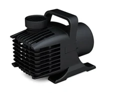 Atlantic TT-Series Pond Pump - 6000 GPH