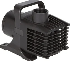 Atlantic TT-Series Pond Pump - 4000 GPH