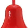 Audubon Ant-Off Ant Bell - Red - 2.7 X 2.7 X 3.1 In