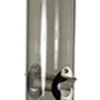 Audubon Going Green Mixed Seed Tube Type Wild Bird Feeder Mixed Seed - Green - 2 Lbs Cap