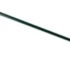 Audubon Multi-Position Hook Wild Bird Accessories - Green - 1.5 X 5 X 24.75 In