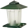 Audubon Prairie Wild Bird Feeder - Assorted - 5 Lbs Cap