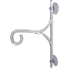 Audubon Window Glass Hanger Wild Bird Accessories - Clear - 4 Lbs Cap
