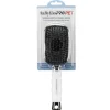 BaByliss Pro Pet Bristle Paddle Cat and Dog Brush - Medium