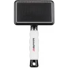 BaByliss Pro Pet Long Pin Slicker Brush for Dogs and Cats - Large