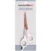 BaByliss Pro Pet Titan Round Tip Shears for Dogs and Cats - 5" Inches